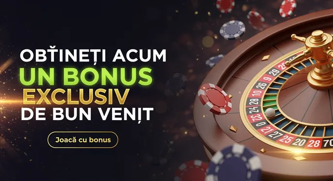 Spinando Casino